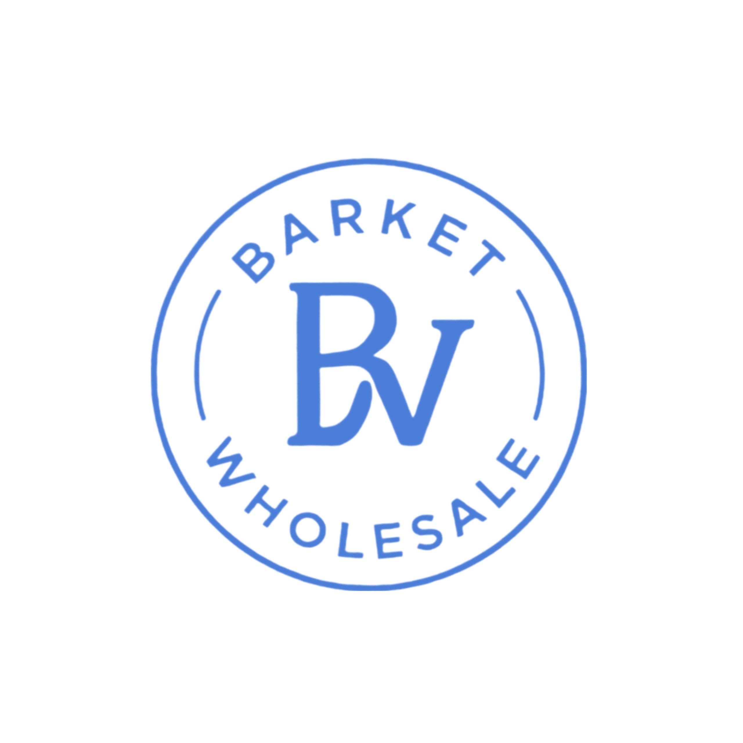 Barket Wholesale 