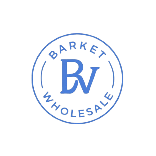 BarketWholesale