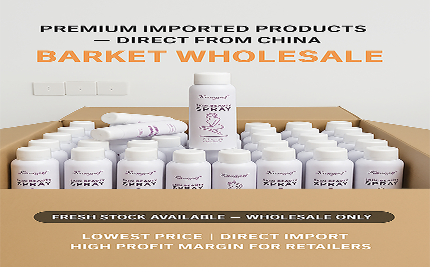 ChatGPT Image Dec 6, 2025, 03_40_06 PM